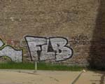 FLB