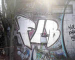 FLB