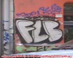 FLB