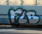 FLB