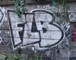 FLB