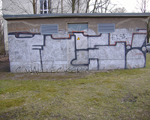 FLS
