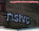 FLS (PRENZLAUERBERG)