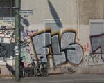 FLS (FRIEDRICHSHAIN)