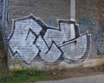 FLS