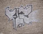 FLS