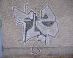FLS