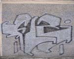 FLS