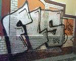 FLS