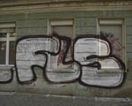 FLS