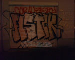FLS