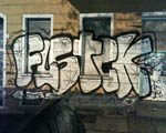 FLS