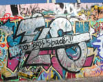 FLS