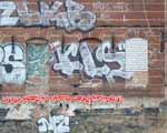 FLS (FRIEDRICHSHAIN)