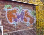 FMK