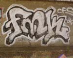 FMK