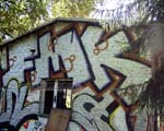 FMK