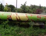 FMK