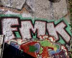 FMK