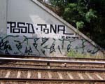 FMK
