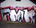 FMK
