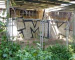FMK