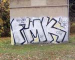 FMK