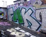 FMK
