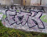 FMK (TREPTOW)