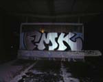 FMK (LEHNITZ)