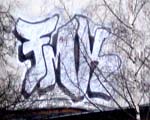 FMK