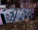FMK