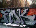 FMK