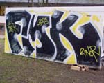 FMK