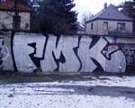 FMK