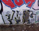 FMK