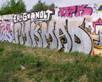 FMK