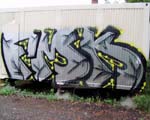 FMK