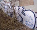 FMK