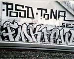 FMK