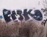 FMK