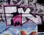 FMK