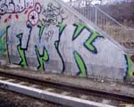 FMK