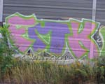 FMK