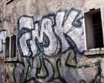 FMK