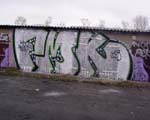 FMK