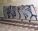 FMK