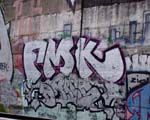 FMK