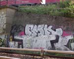 FMK