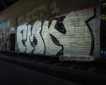 FMK (ALTGLiENiCKE)